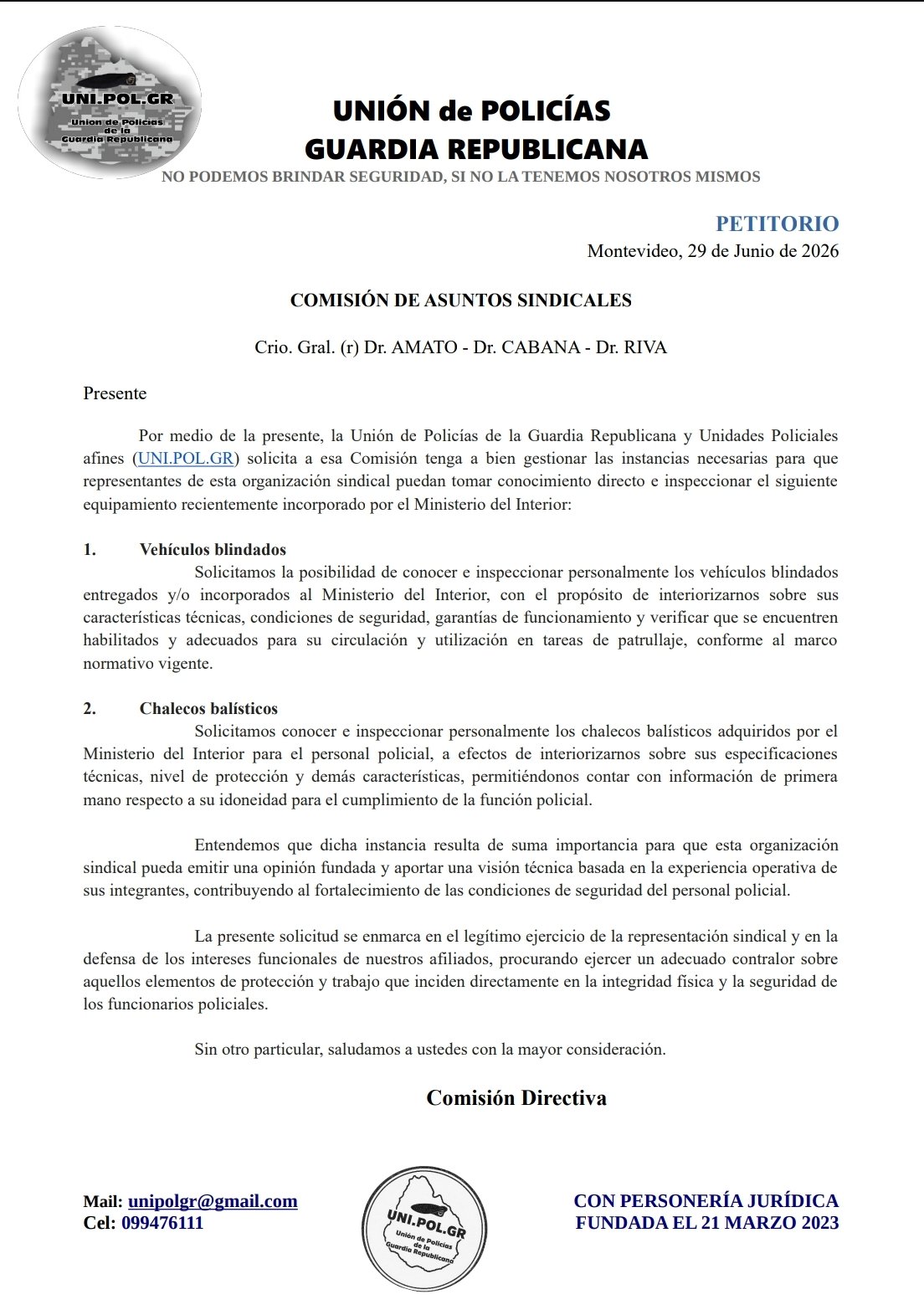 Imagen de la noticia